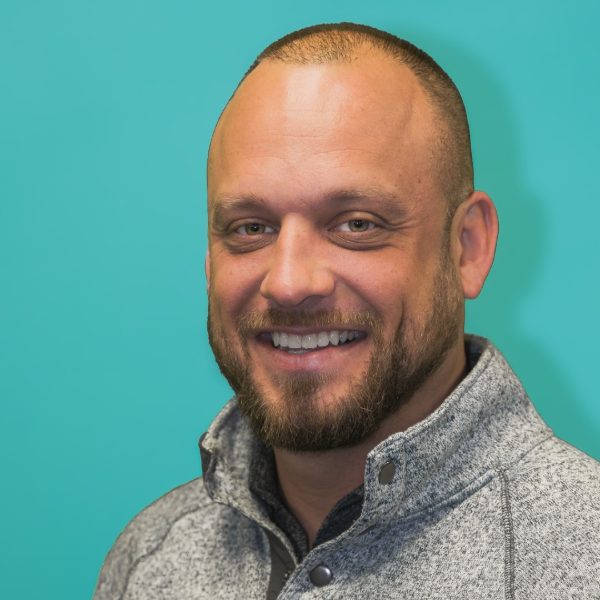 Aaron Christy founder Angola Commercial Roofing